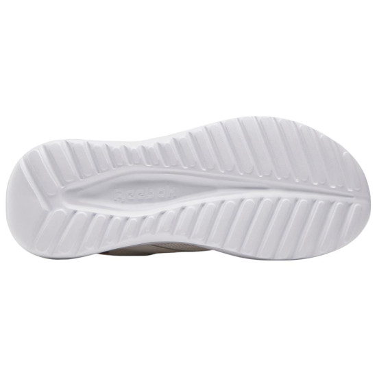 Reebok Energen Lux Reebok Energen Lux